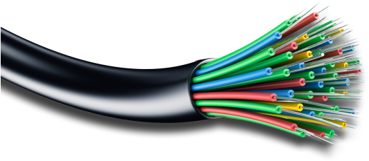 Imagen de la empresa